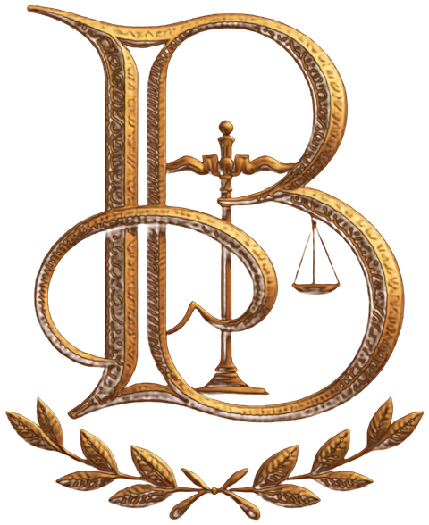 Estudio Jurídico Broguet